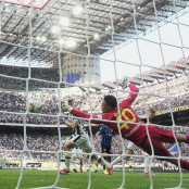 Μαντούκα Οκόγε