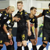 Ούγκο Μάγιο