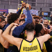 Ελάιζα Μήτρου Λονγκ