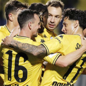 Ρενάτ Νταντάσοφ