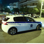 Τροχαία