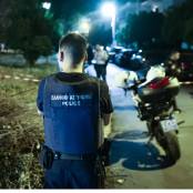 Ηράκλειο
