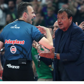 Σαλβαδόρ Ιντάγλκο