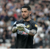 Ντάνι Φερνάντες