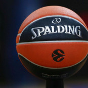 Τζόφρι Λοβέρν