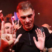 Μπόστον Σέλτικς