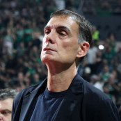 Τόμας Ουόκαπ
