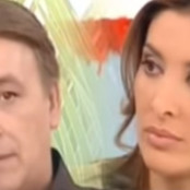 Δήμητρα Ρουμπέση