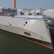 Πολεμικό Ναυτικό