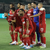 Χάποελ Μπερ Σεβά