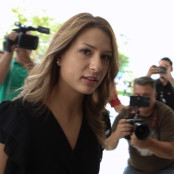 Γεωργία Μπίκα