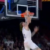 Αλεξάντερ Μπαλτσερόφσκι