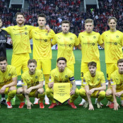 Μπόντο Γκλιμτ