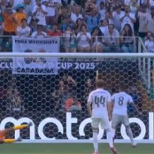 Ποδόσφαιρο