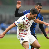 Αντρέα Καρμπόνι