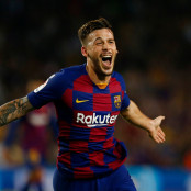 Χαβιέ Χαβίτο