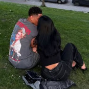 Άσλιν Κάστρο