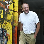 Φαίδων Κωνσταντουδάκης