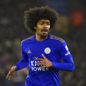 Χουάν Μπεζέρα