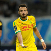 Πέδρο Τσιριβέγια