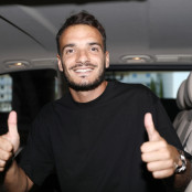 Πέδρο Τσιριβέγια