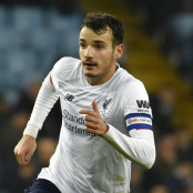 Πέδρο Τσιριβέγια