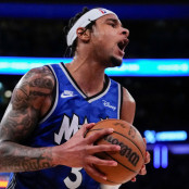 Τσούμπα Οκέκε