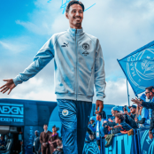 Τίανι Ράιντερς