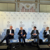 Κώστας Μαυρίδης