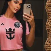 Σούζι Κορτέζ