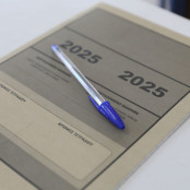 Αποτελέσματα