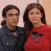 Χριστίνα Σέιχ