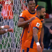 Μέμφις Ντεπάι