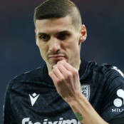 Κίριλ Ντεσπόντοφ