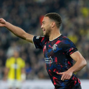 Σίριλ Ντέσερς