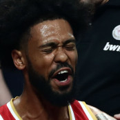 Τάιλερ Ντόρσεϊ