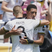 Παγκόσμιο Κύπελλο Συλλόγων