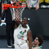 Μπράιαντ Ντάνστον