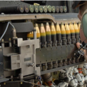 Εθνική Άμυνα