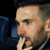 Κωνσταντίνος Τζολάκης