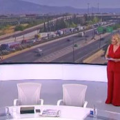 Ράλλι Ακρόπολης