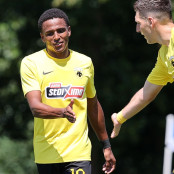 Κώστας Τσίλης