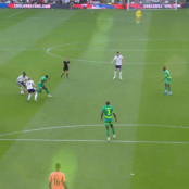 Τόμας Τούχελ