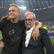 Παρί Σεν Ζερμέν