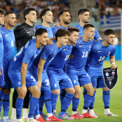 Μπάμπης Κωστούλας