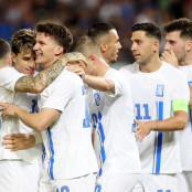 Παγκόσμιο Κύπελλο 2026