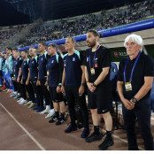 Οδυσσέας Βλαχοδήμος