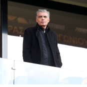 Παναγιώτης Αγγελόπουλος