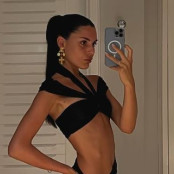 Φεντερίκα Αντριόλο