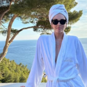 Τσιάρα Φεράγνι